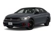 Volkswagen Jetta GLI