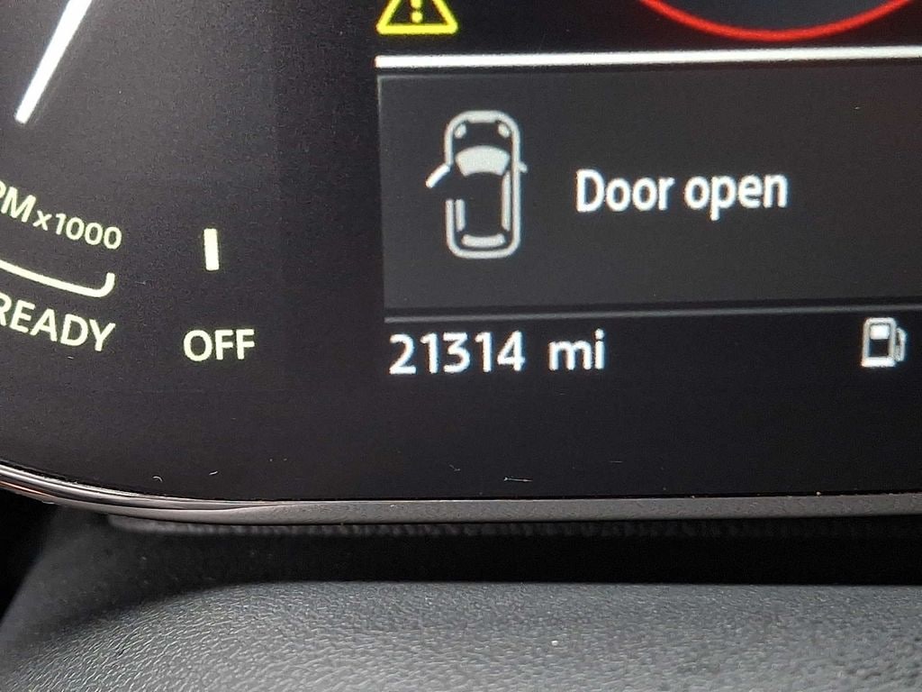 Thumbnail: 2023 MINI Cooper Clubman - 18