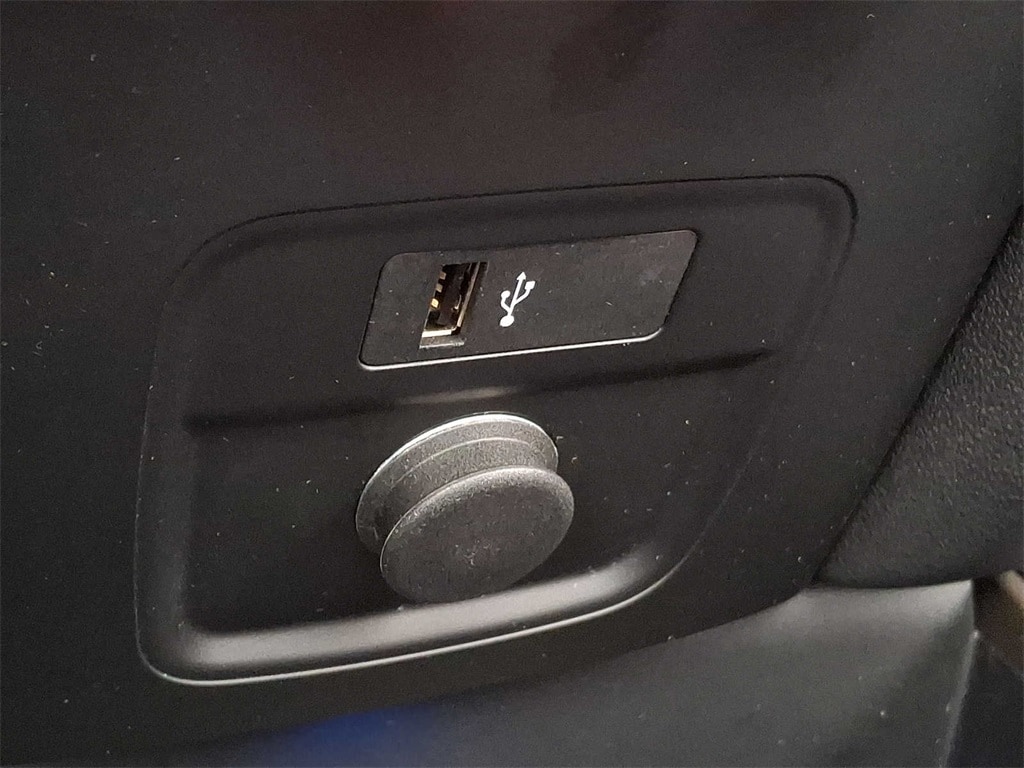 Thumbnail: 2023 MINI Cooper Countryman - 22