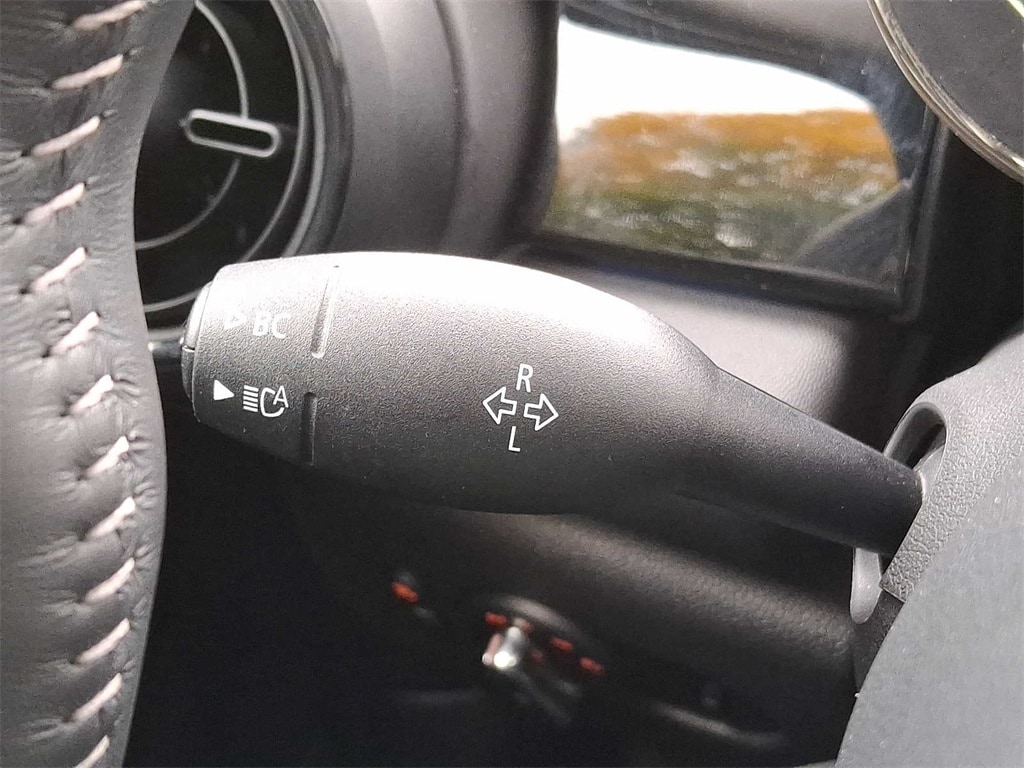 Thumbnail: 2024 MINI Cooper Hardtop - 22