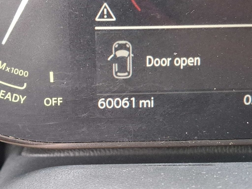 Thumbnail: 2021 MINI Cooper Hardtop - 14