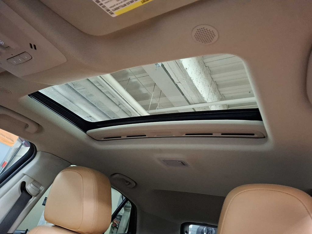 Thumbnail: 2019 Buick Encore - 12