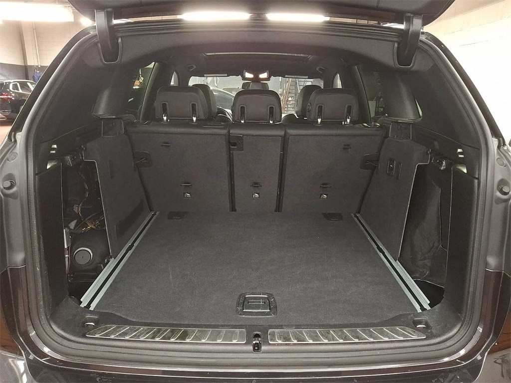 Thumbnail: 2022 BMW X3 - 26