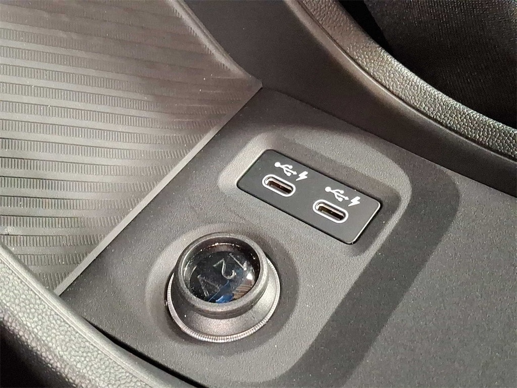 Thumbnail: 2025 MINI Cooper Hardtop - 24