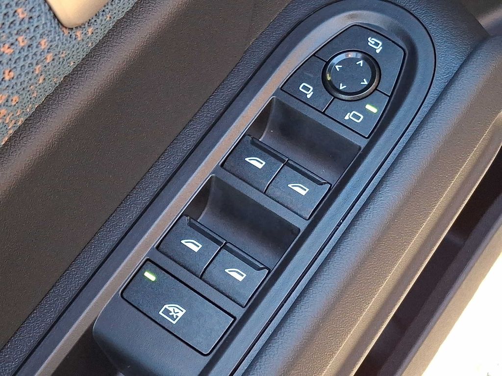 Thumbnail: 2026 MINI Cooper Countryman - 24