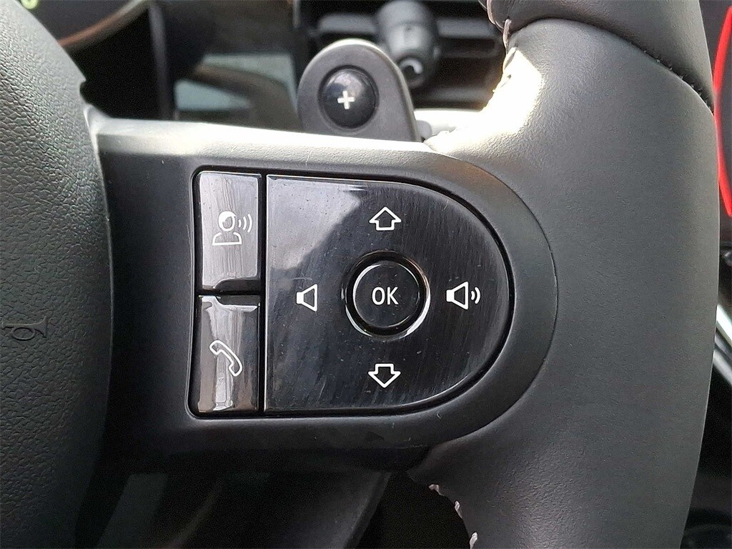 Thumbnail: 2023 MINI Cooper Hardtop - 19