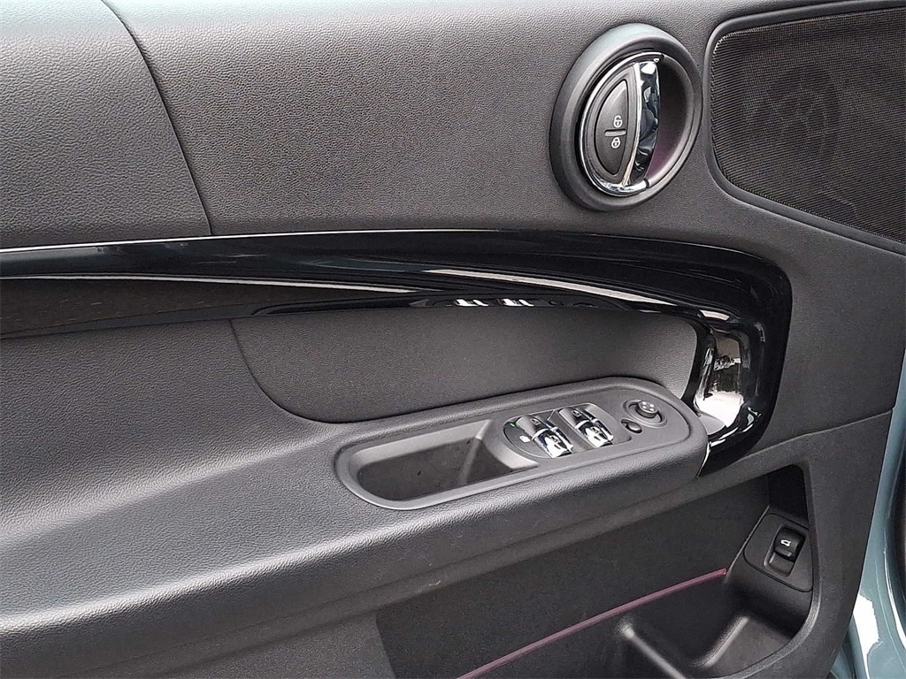 Thumbnail: 2023 MINI Cooper Countryman - 8