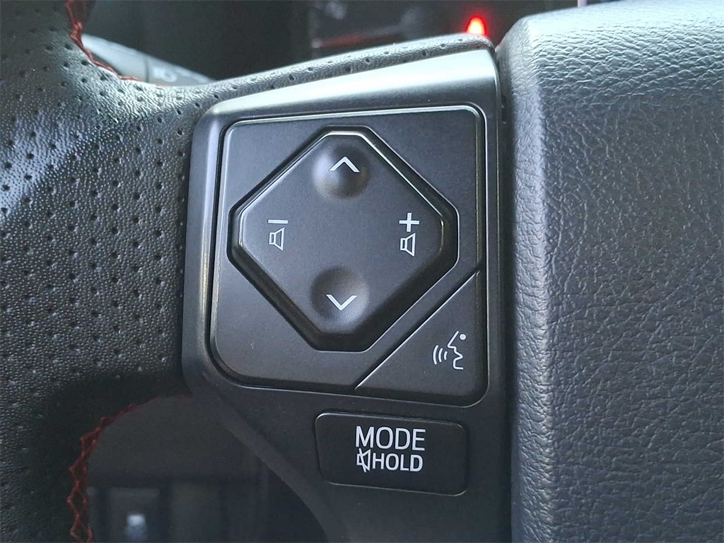 Thumbnail: 2020 Toyota Tacoma - 14