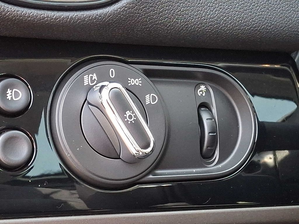 Thumbnail: 2024 MINI Cooper Countryman - 22