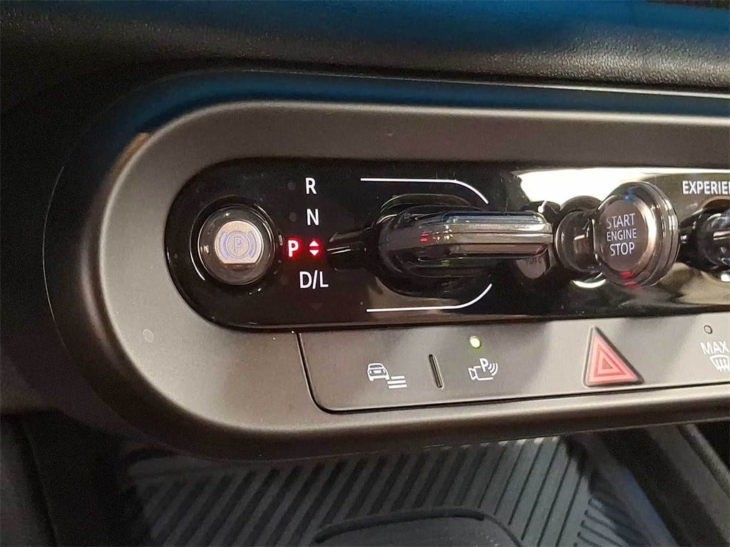 Thumbnail: 2025 MINI Cooper Countryman - 14