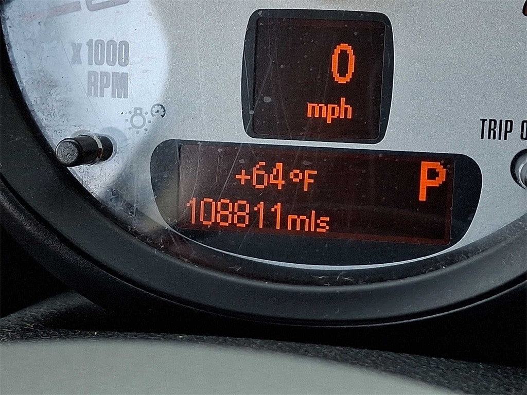 Thumbnail: 2014 MINI Cooper Countryman - 18