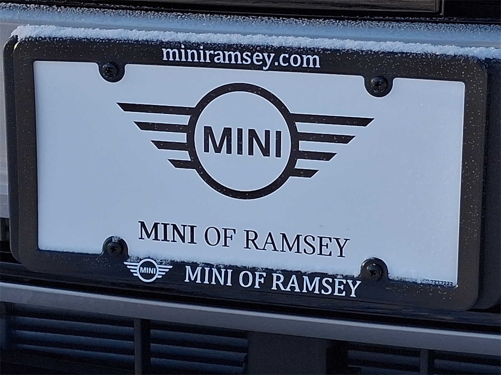 Thumbnail: 2023 Lexus RX - 30