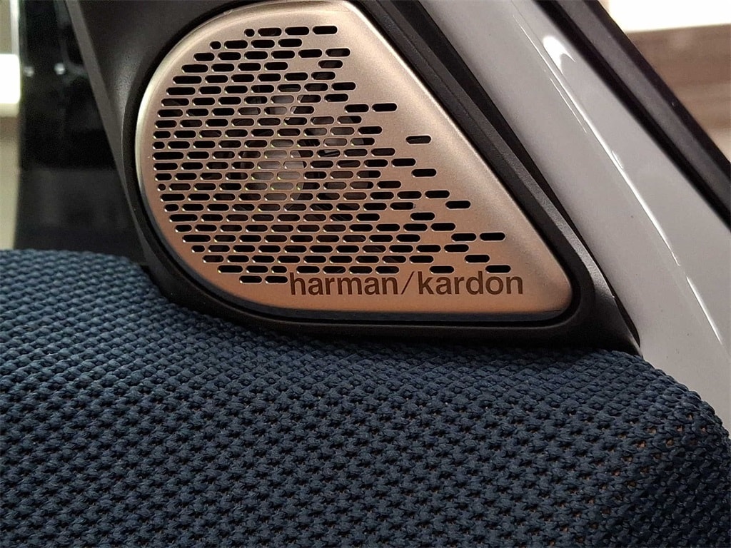 Thumbnail: 2025 MINI Cooper Countryman - 23