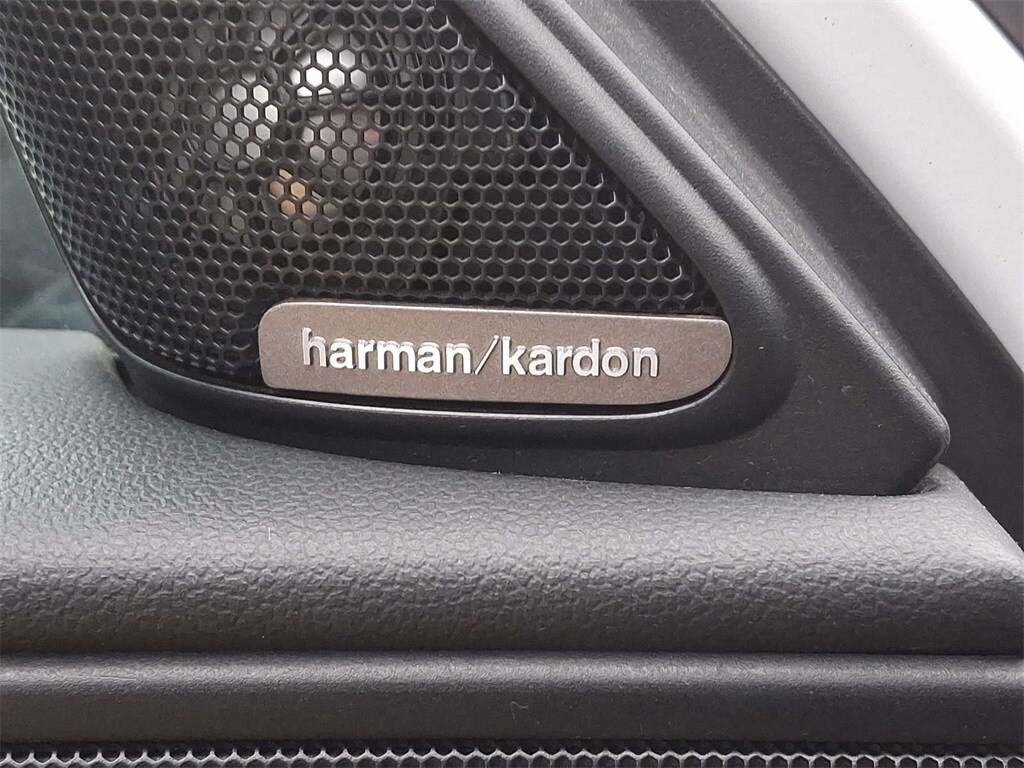 Thumbnail: 2019 MINI Cooper Countryman - 23