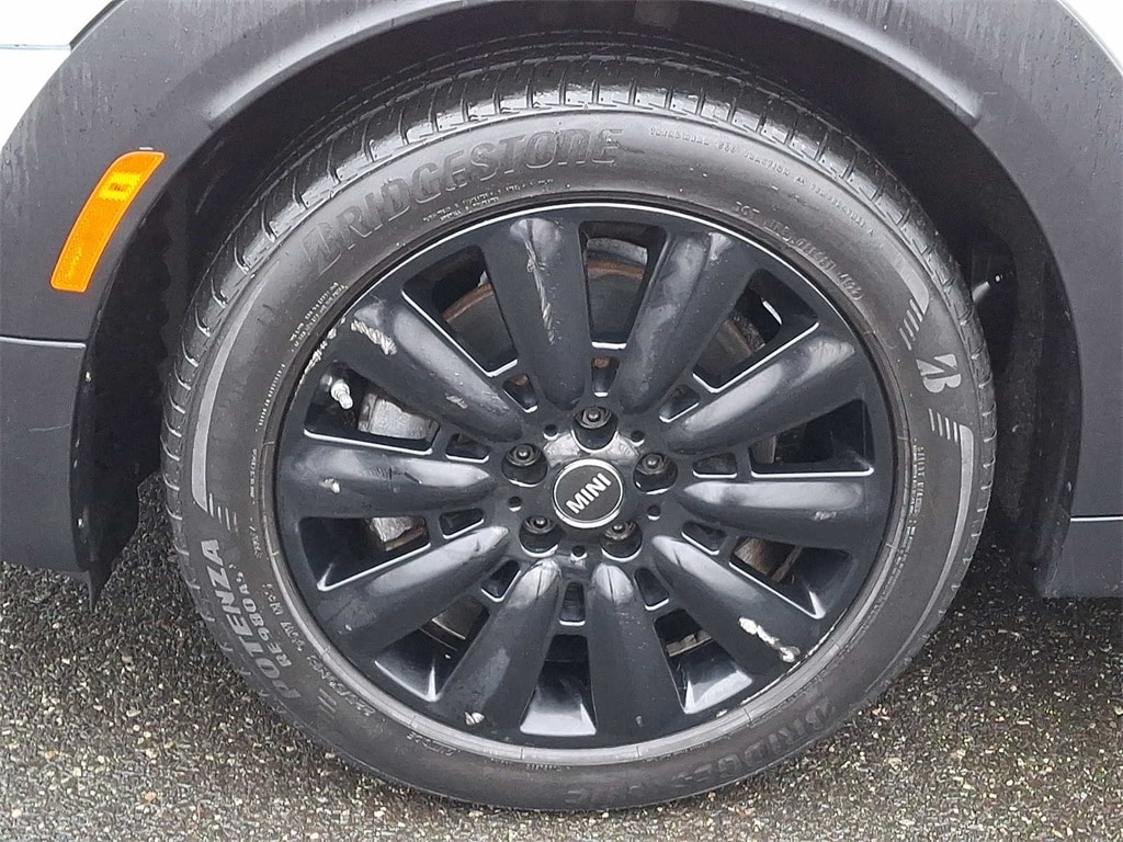 Thumbnail: 2019 MINI Cooper Countryman - 7