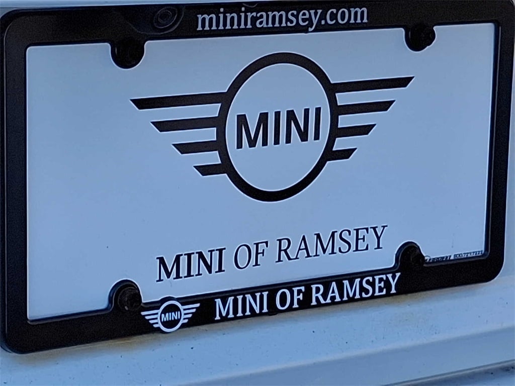 Thumbnail: 2019 Honda Civic - 30