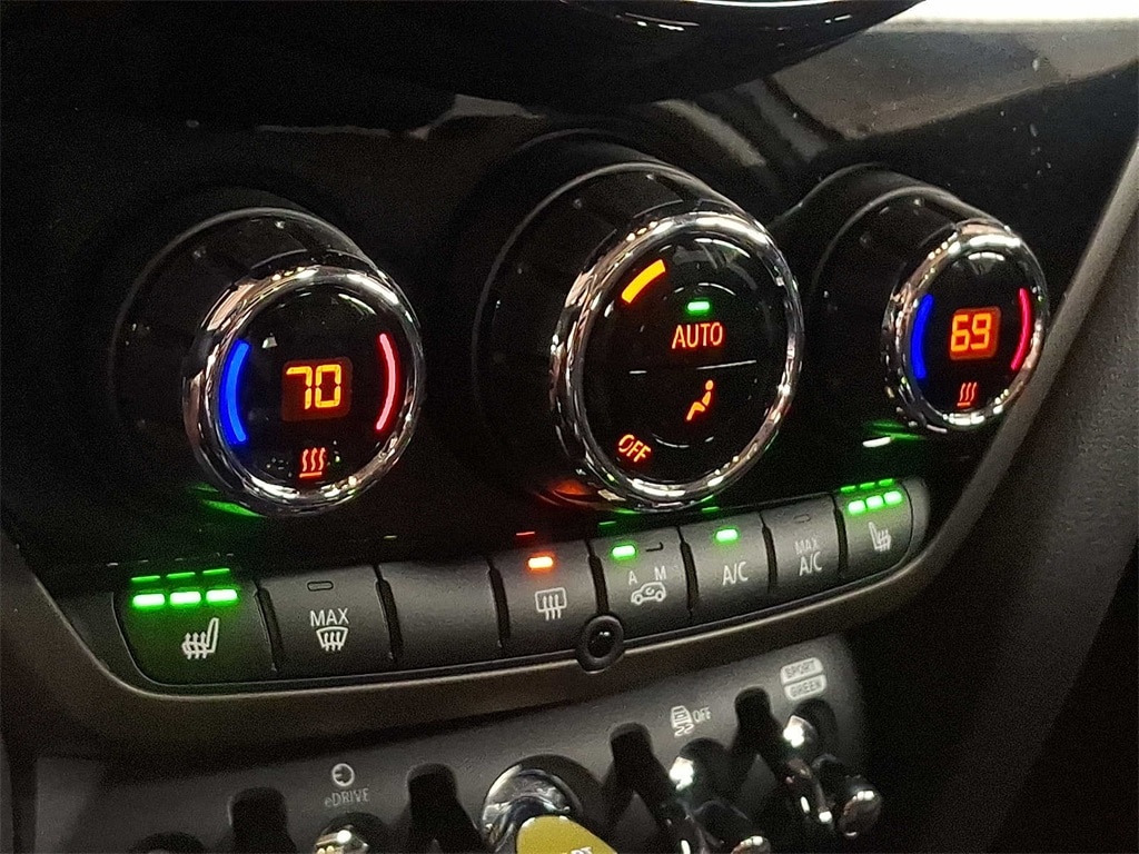 Thumbnail: 2023 MINI Cooper Countryman - 13