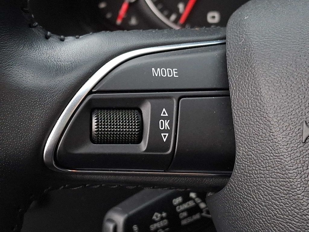 Thumbnail: 2017 Audi Q5 - 18