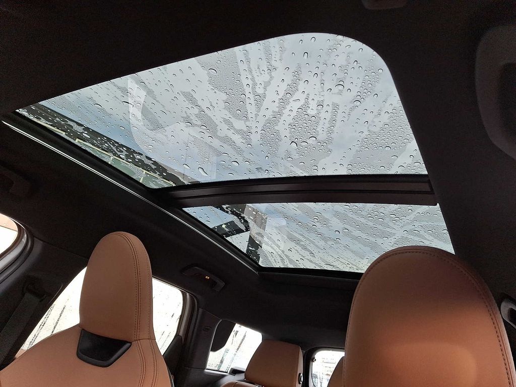 Thumbnail: 2025 MINI Cooper Countryman - 12