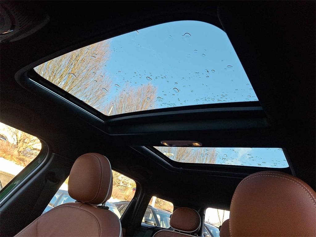 Thumbnail: 2023 MINI Cooper Countryman - 12