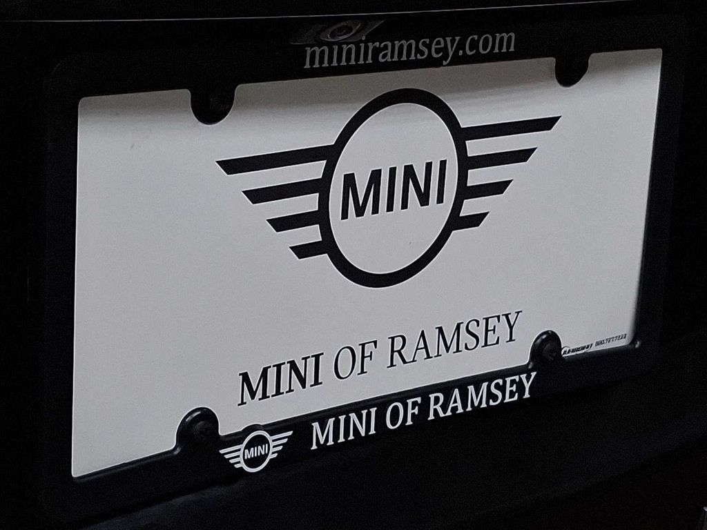 Thumbnail: 2024 MINI Cooper Countryman - 30