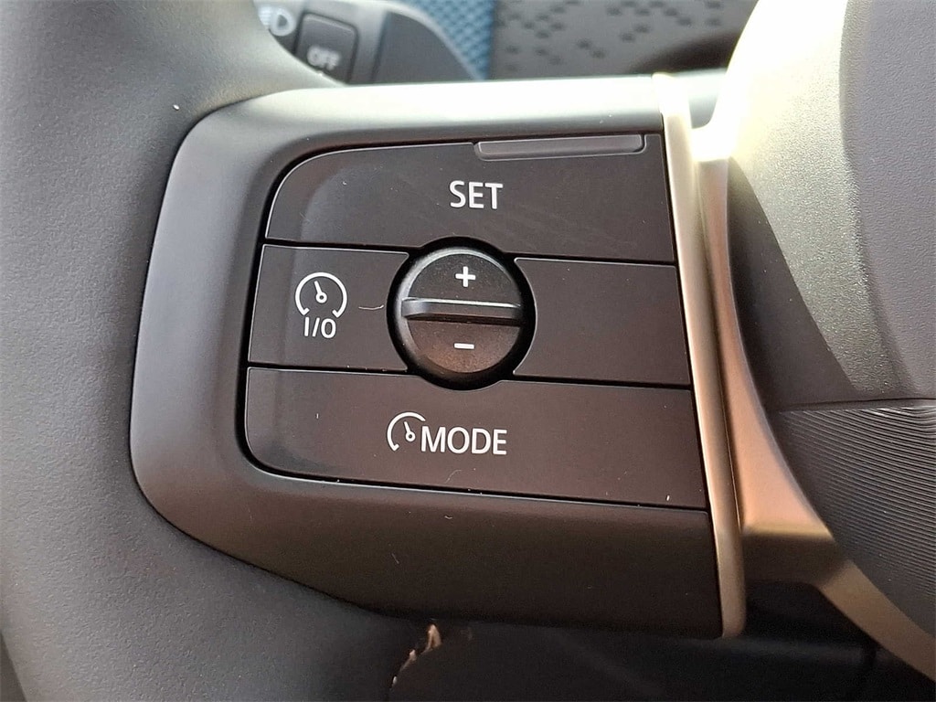 Thumbnail: 2025 MINI Cooper Countryman - 18