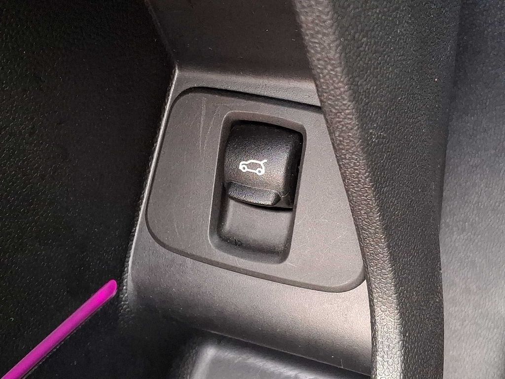 Thumbnail: 2023 MINI Cooper Countryman - 20