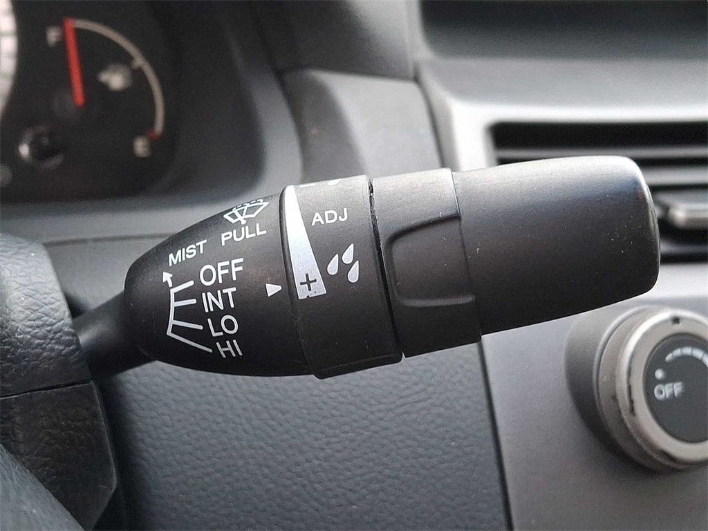 Thumbnail: 2009 Honda Accord - 22