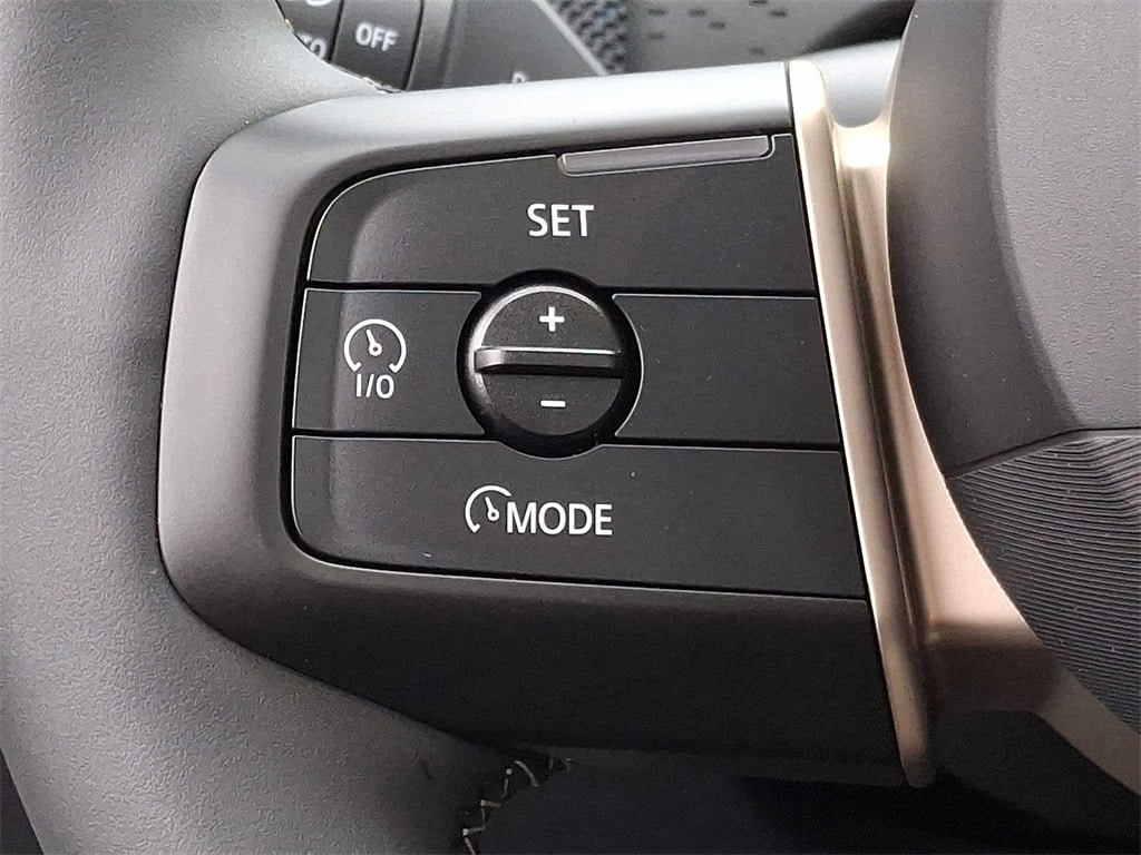 Thumbnail: 2025 MINI Cooper Countryman - 18