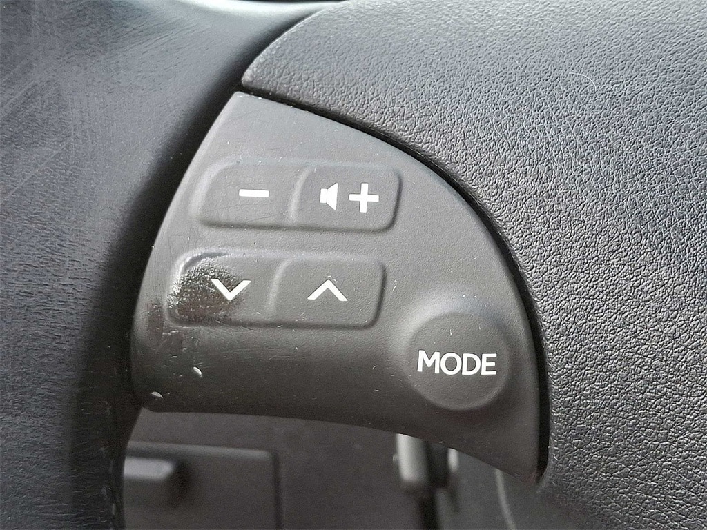 Thumbnail: 2007 Lexus ES - 16