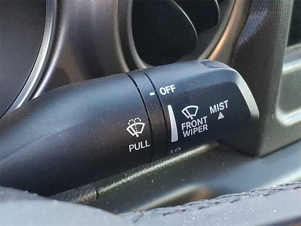 Thumbnail: 2021 Jeep Wrangler - 24