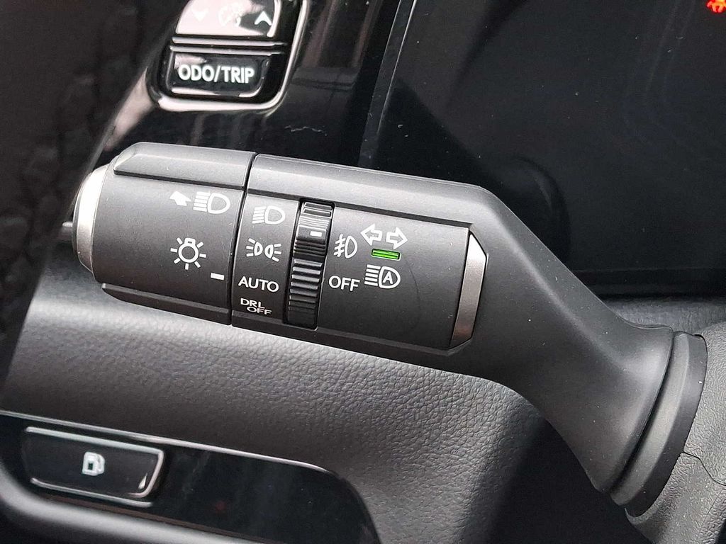 Thumbnail: 2024 Lexus NX - 25