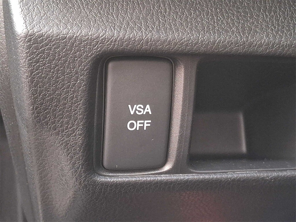 Thumbnail: 2009 Honda Accord - 24