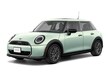  MINI Hardtop 4 Door