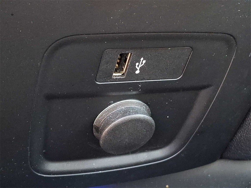 Thumbnail: 2022 MINI Cooper Countryman - 21