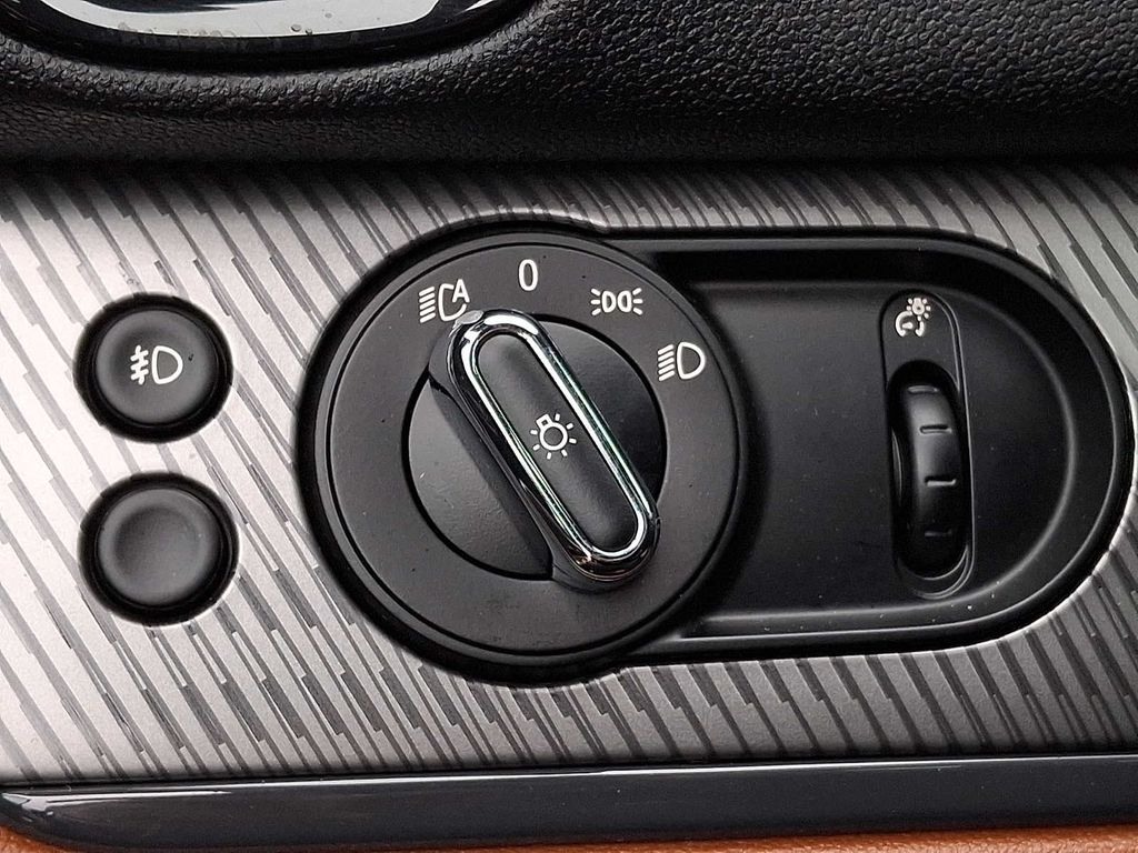 Thumbnail: 2024 MINI Cooper Countryman - 23