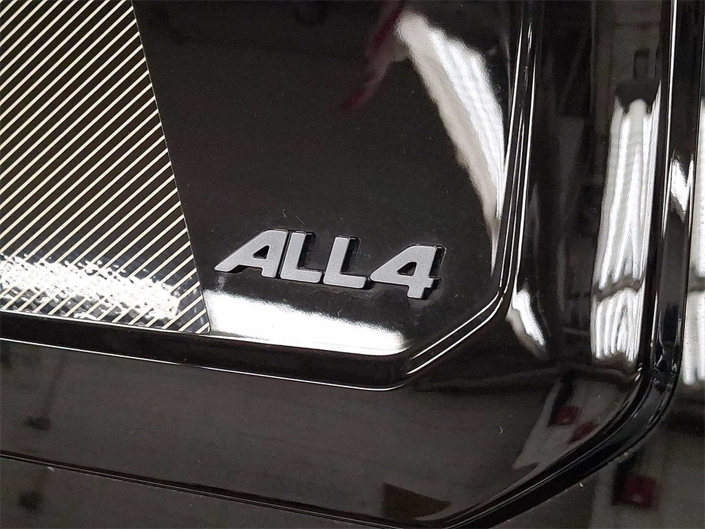 Thumbnail: 2025 MINI Cooper Countryman - 29