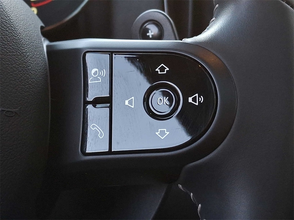 Thumbnail: 2024 MINI Cooper Countryman - 19