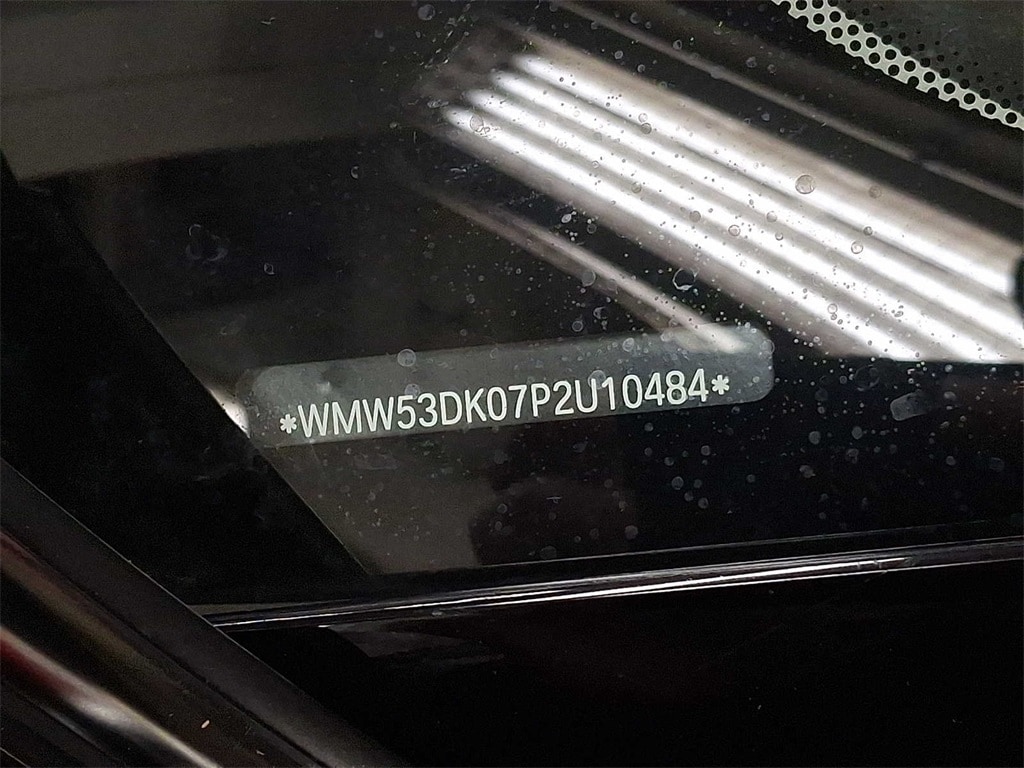 Thumbnail: 2023 MINI Cooper Hardtop - 24