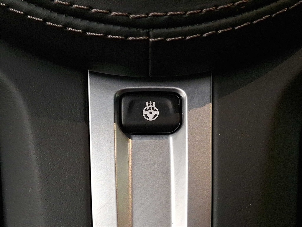 Thumbnail: 2022 BMW X6 - 20