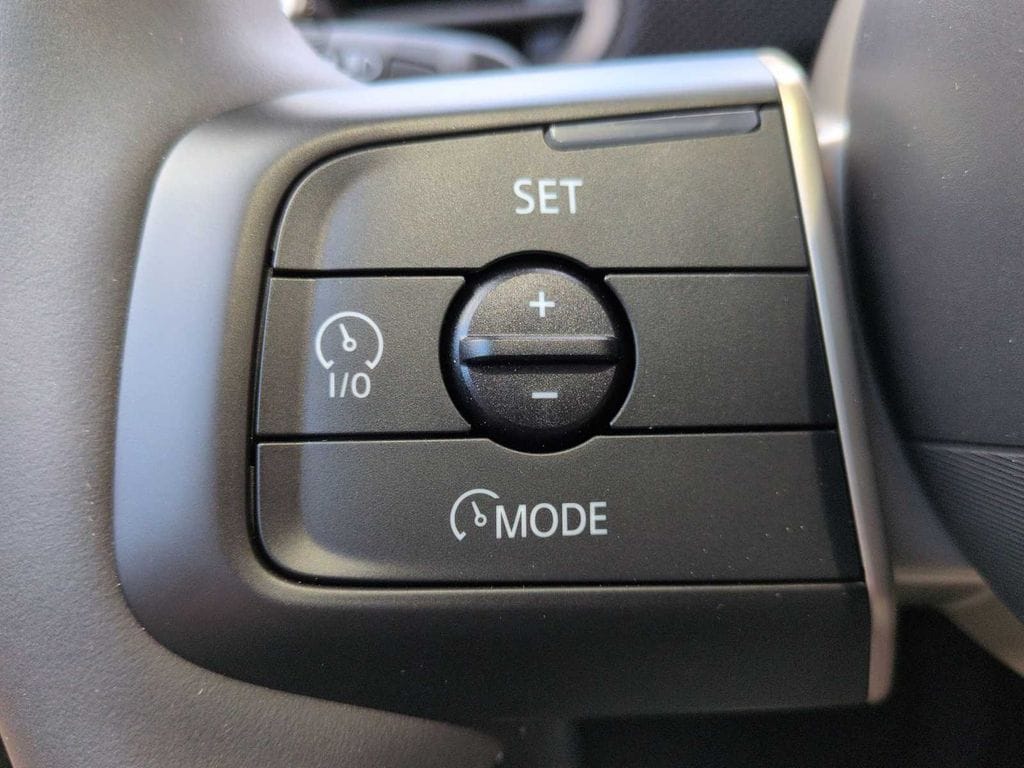 2026 MINI Hardtop 2 Door S - Photo 20