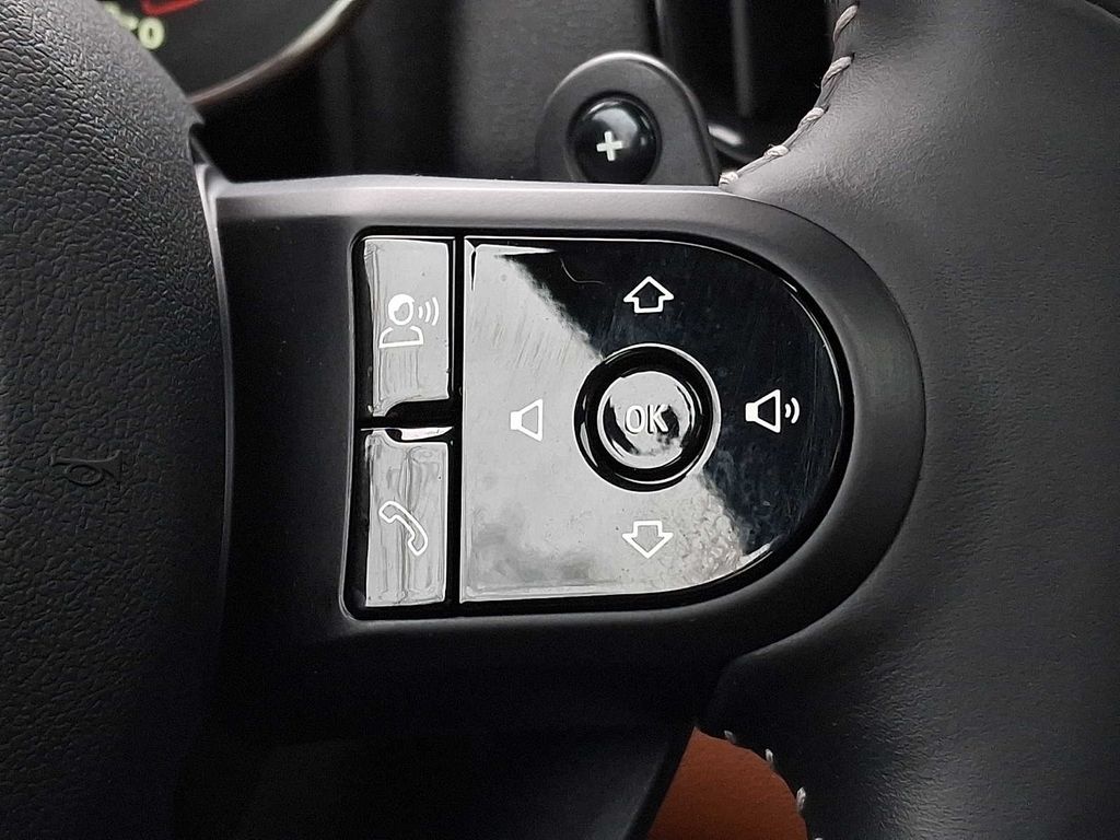 Thumbnail: 2024 MINI Cooper Countryman - 19