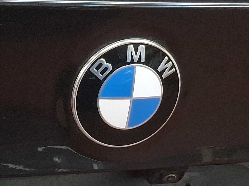 Thumbnail: 2022 BMW X3 - 29