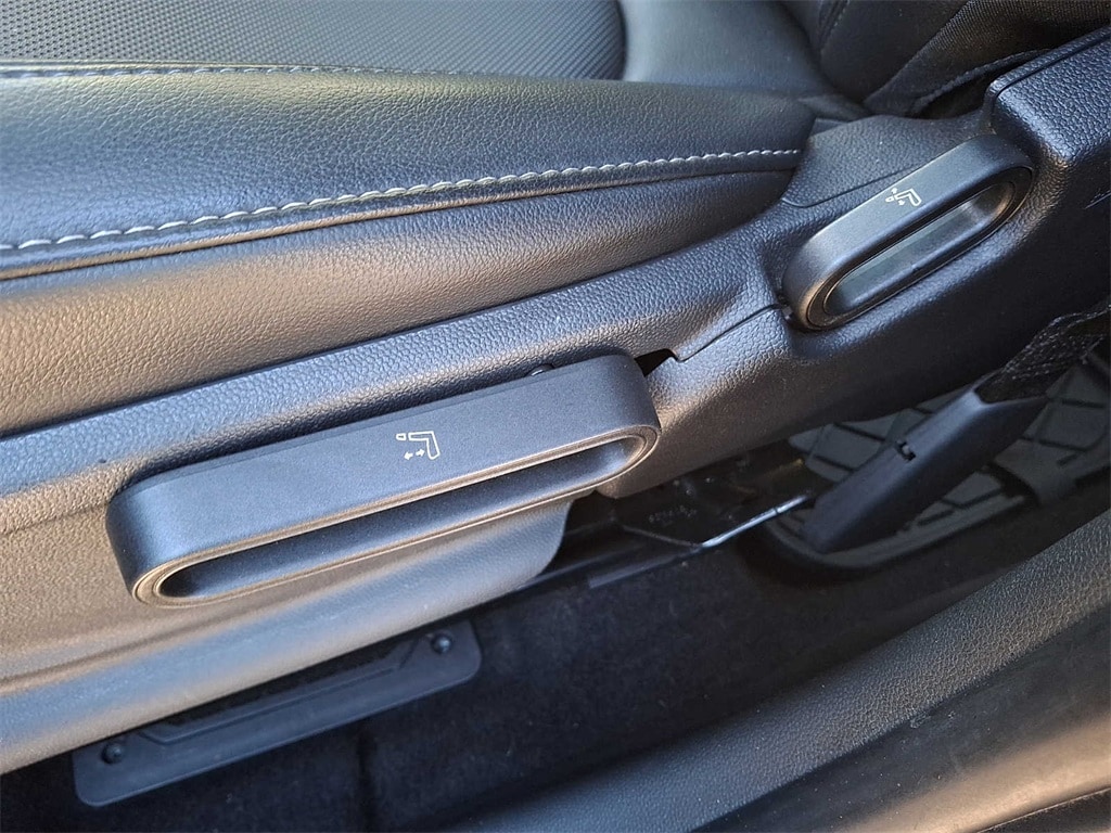 Thumbnail: 2018 MINI Cooper Countryman - 11