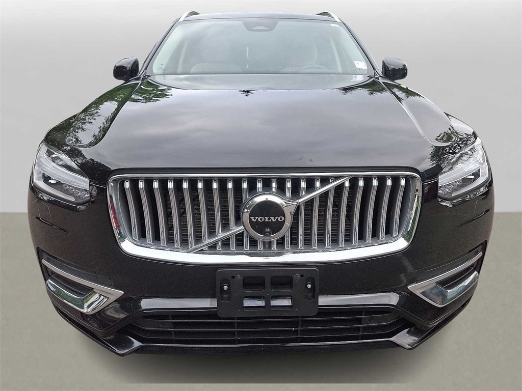 Thumbnail: 2023 Volvo XC90 - 2