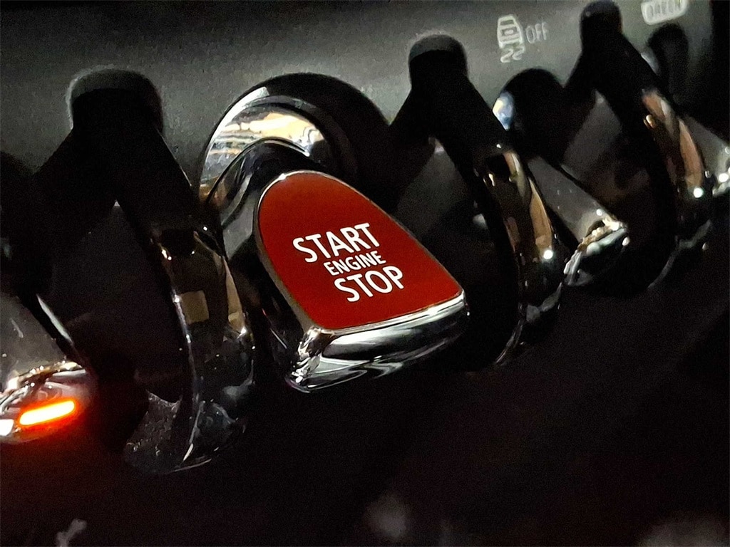 Thumbnail: 2019 MINI Cooper Countryman - 18