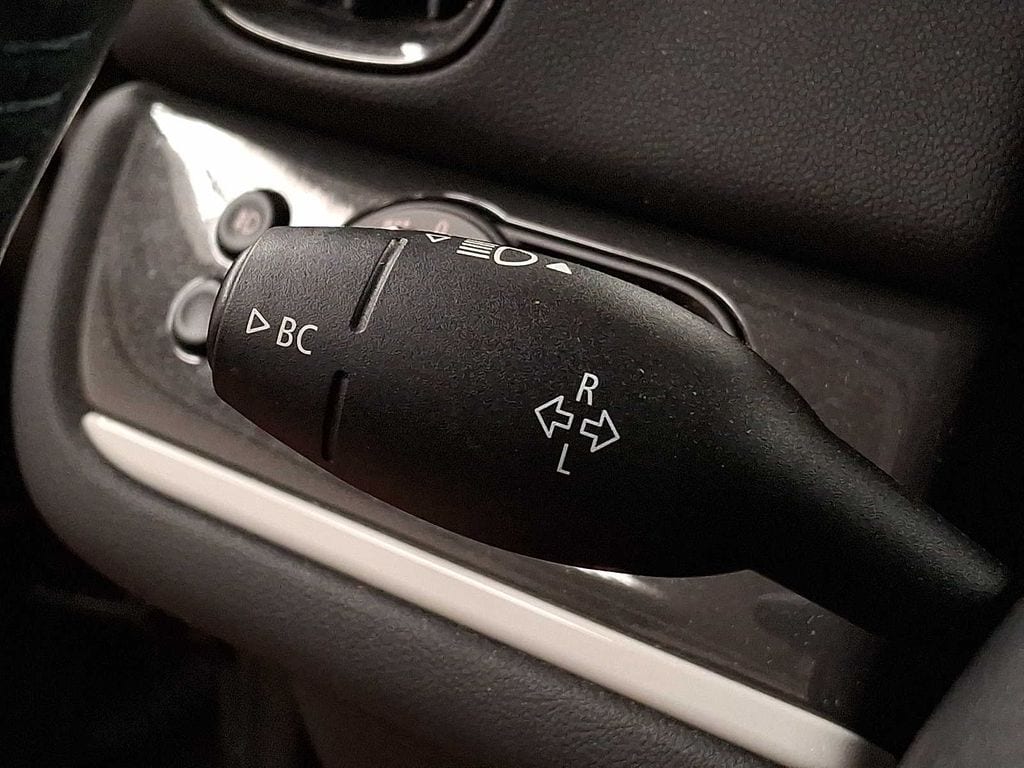 Thumbnail: 2018 MINI Cooper Countryman - 19