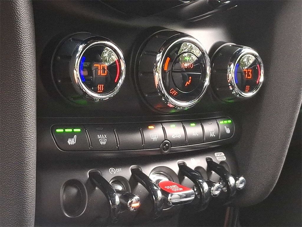 Thumbnail: 2020 MINI Cooper - 15