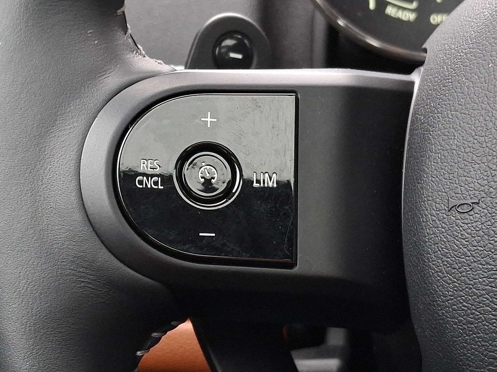 Thumbnail: 2024 MINI Cooper Countryman - 18