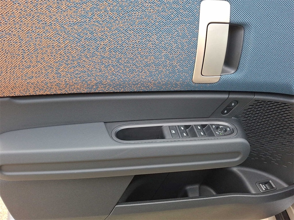 Thumbnail: 2025 MINI Cooper Countryman - 10